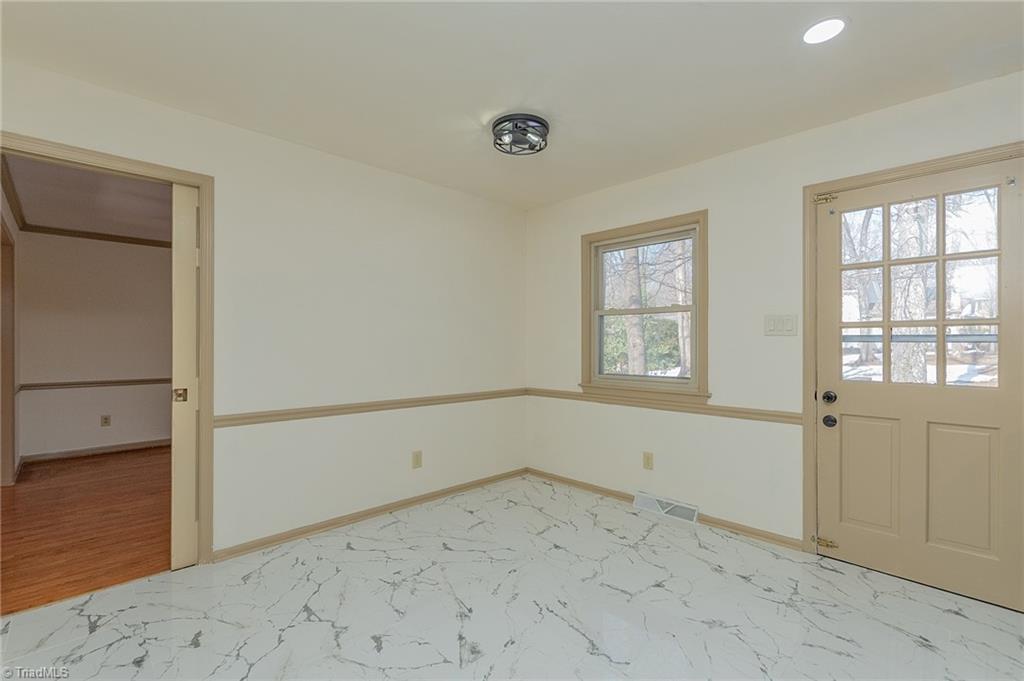 4510 Highberry Road Greensboro, NC 27410 - Photo 8 of 50