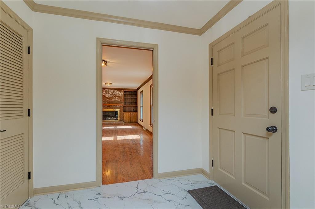 4510 Highberry Road Greensboro, NC 27410 - Photo 9 of 50