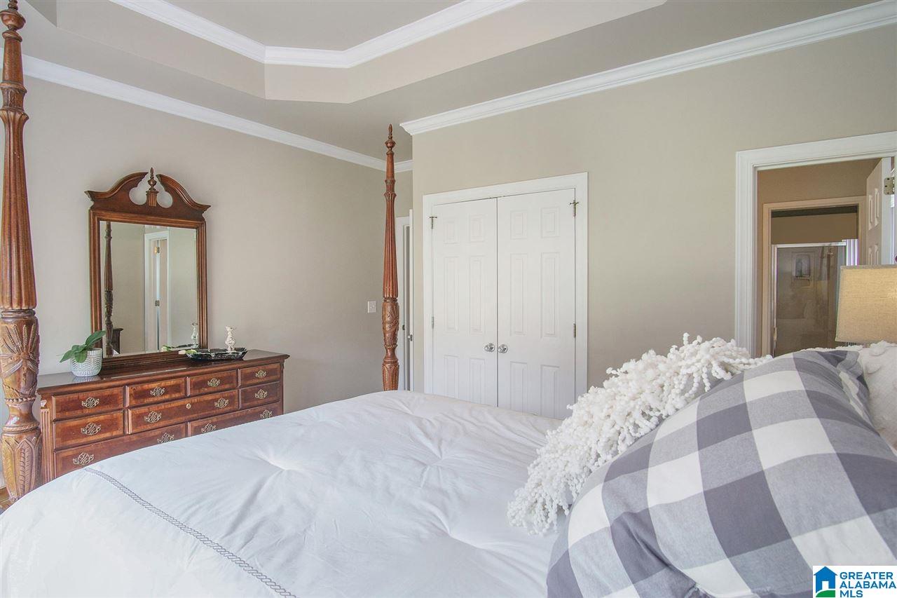 5037 Eagle Crest Road Birmingham, AL 35242 - Photo 23 of 50