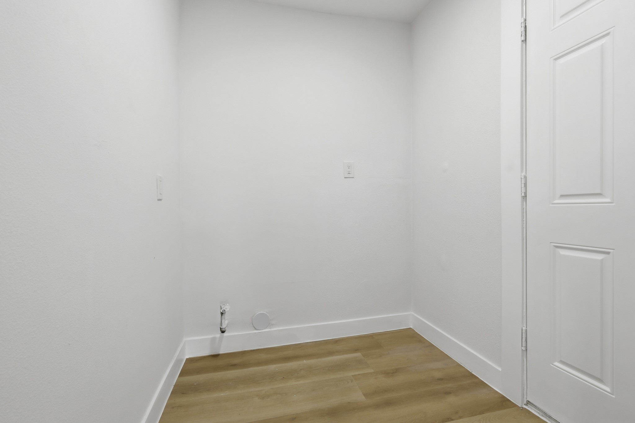 2716 Windsor Lane Pasadena, TX 77506 - Photo 18 of 22