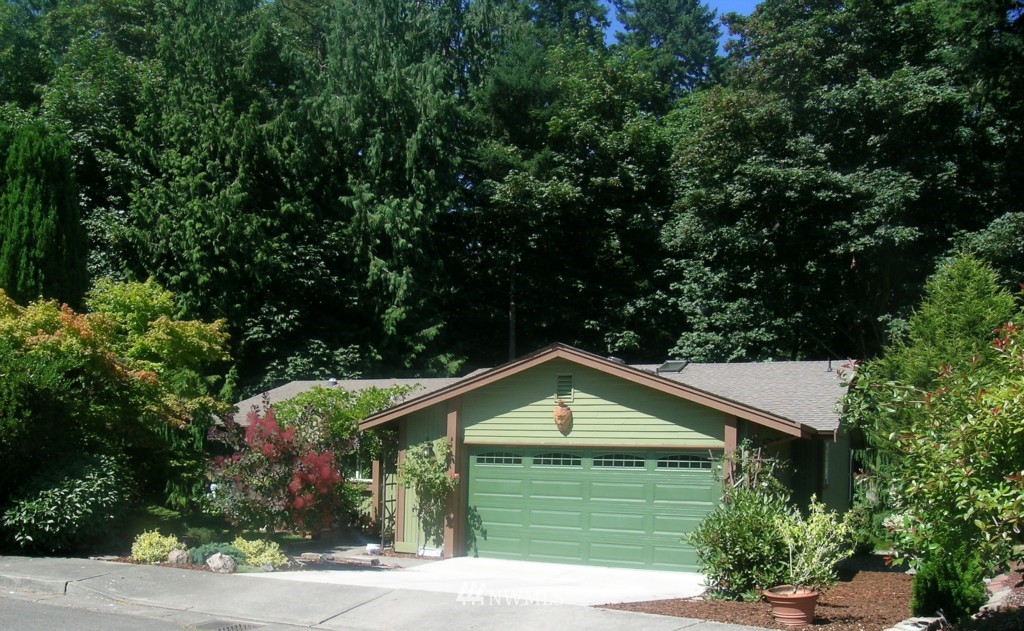 3564 Ridgetop Court Northeast Bremerton, WA 98310 - Photo 1 of 1 Gallery Image 1