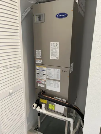 $2,450 | 1864 Southeast 27th Street, Unit 1864, Homestead, FL 33035