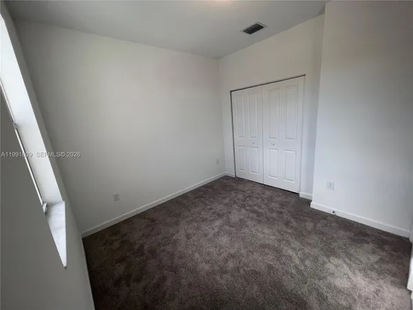 $2,450 | 1864 Southeast 27th Street, Unit 1864, Homestead, FL 33035