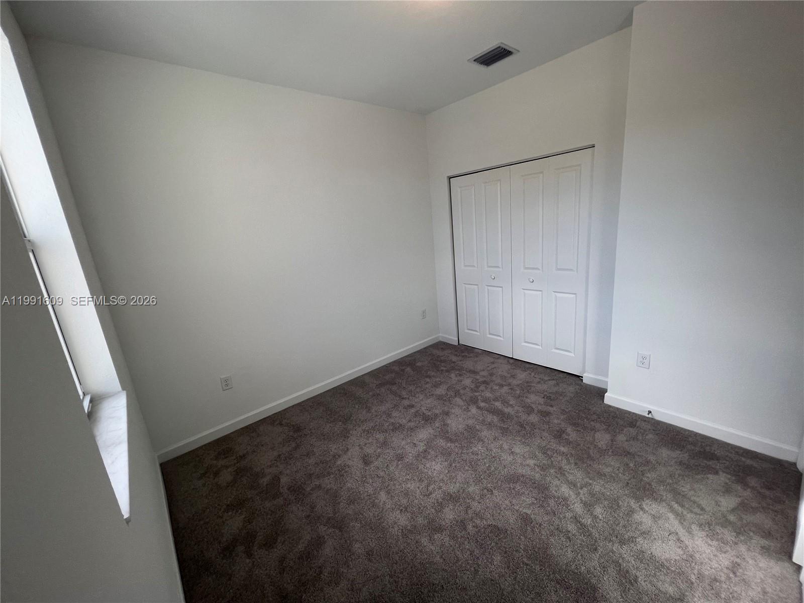 1864 Southeast 27th Street, Unit 1864 Homestead, FL 33035 - Photo 12 of 17