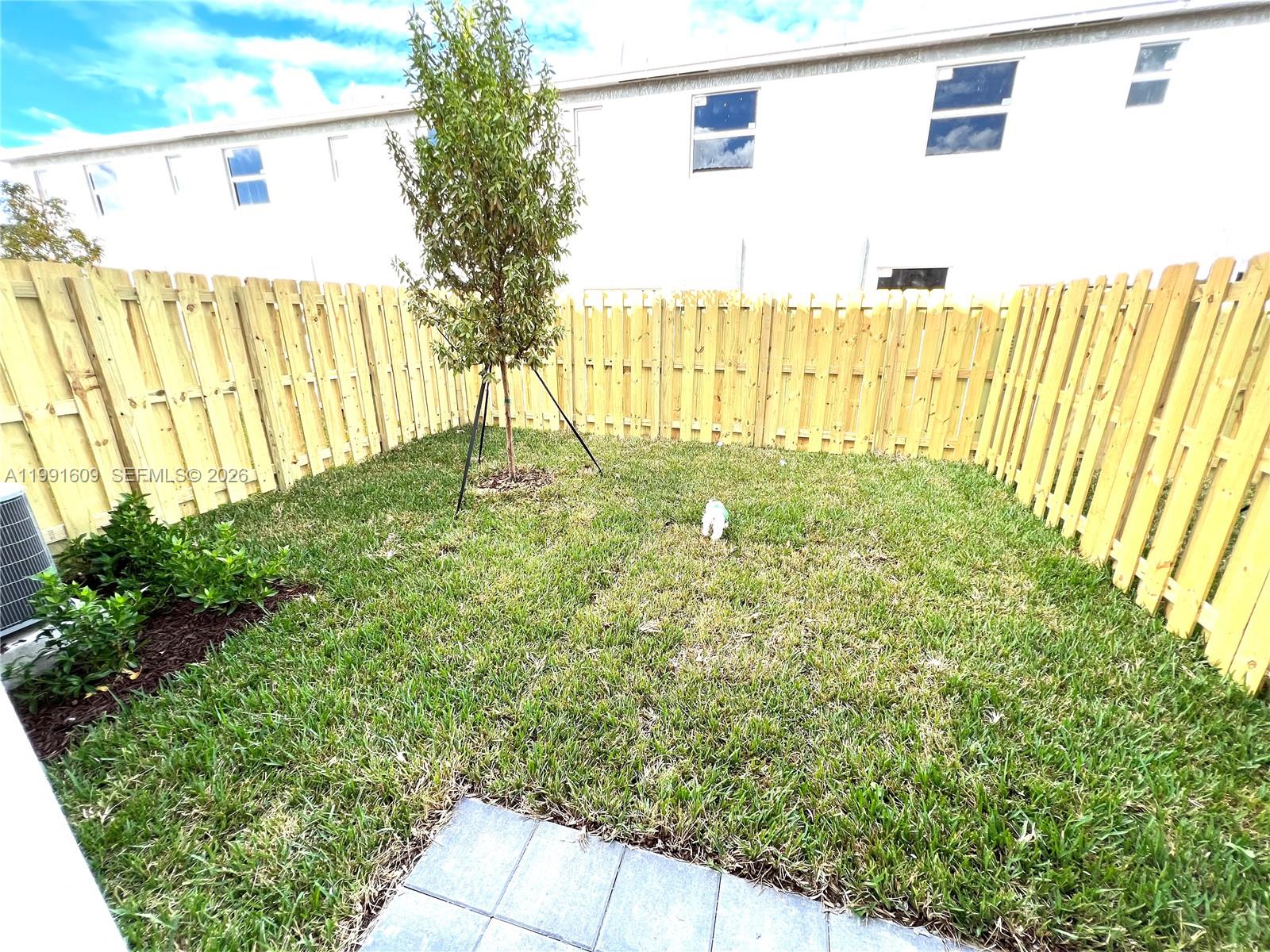 1864 Southeast 27th Street, Unit 1864 Homestead, FL 33035 - Photo 5 of 17