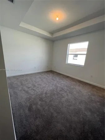 $2,450 | 1864 Southeast 27th Street, Unit 1864, Homestead, FL 33035