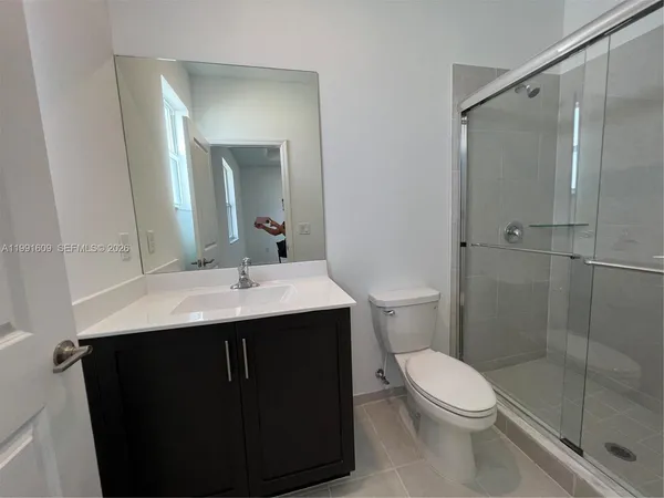 $2,450 | 1864 Southeast 27th Street, Unit 1864, Homestead, FL 33035