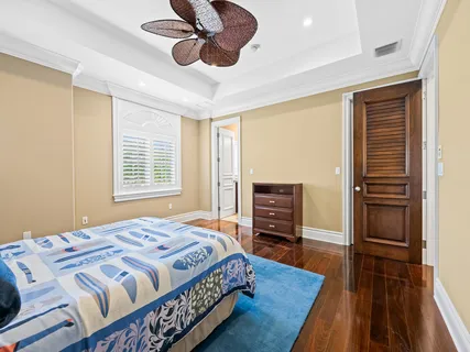 $5,495,000 | 2856 Northeast 25th Street, Fort Lauderdale, FL 33305