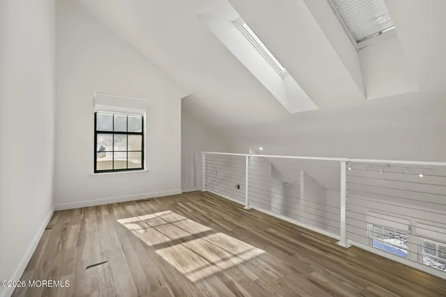 $249,900 | 303 Larkspur Lane, Jackson, NJ 08527