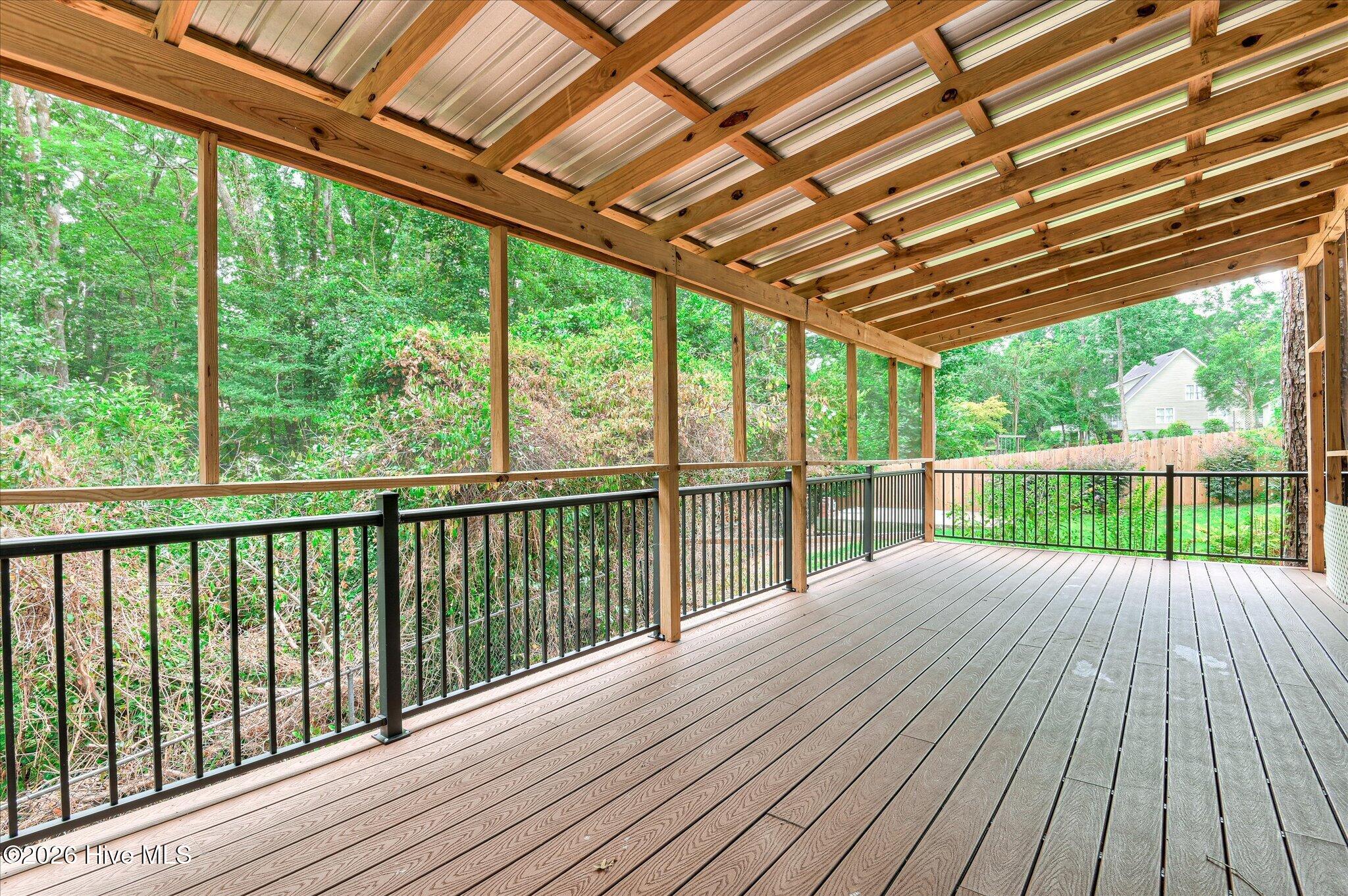 218 Spring Valley Road Waynesboro, GA 30830 - Photo 47 of 55