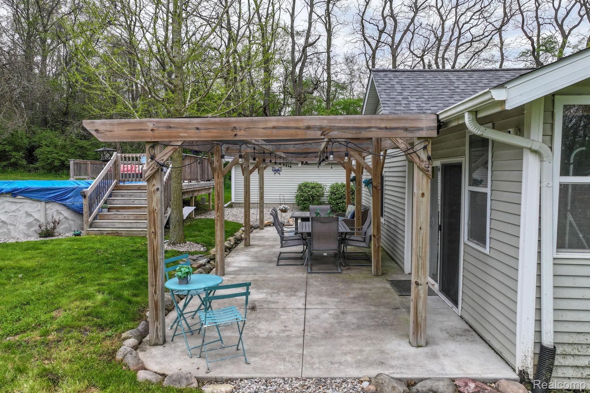 11319 Foley Road Fenton, MI 48430 - Photo 7 of 47 Gallery Image 7