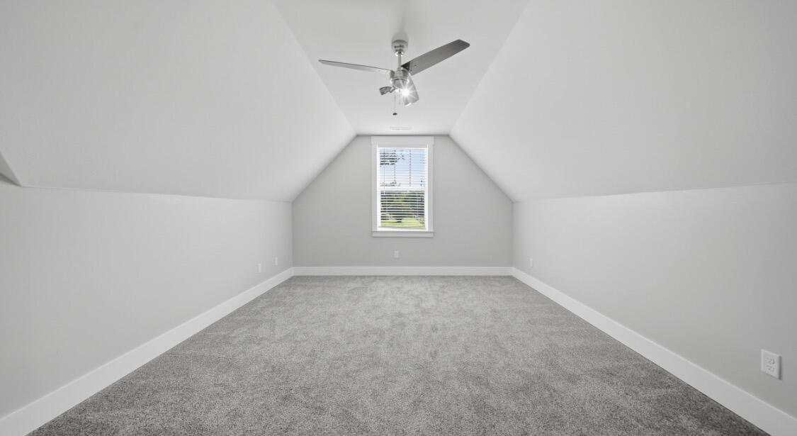 1882 Crabtree Road Hixson, TN 37343 - Photo 19 of 26 IMG_6294