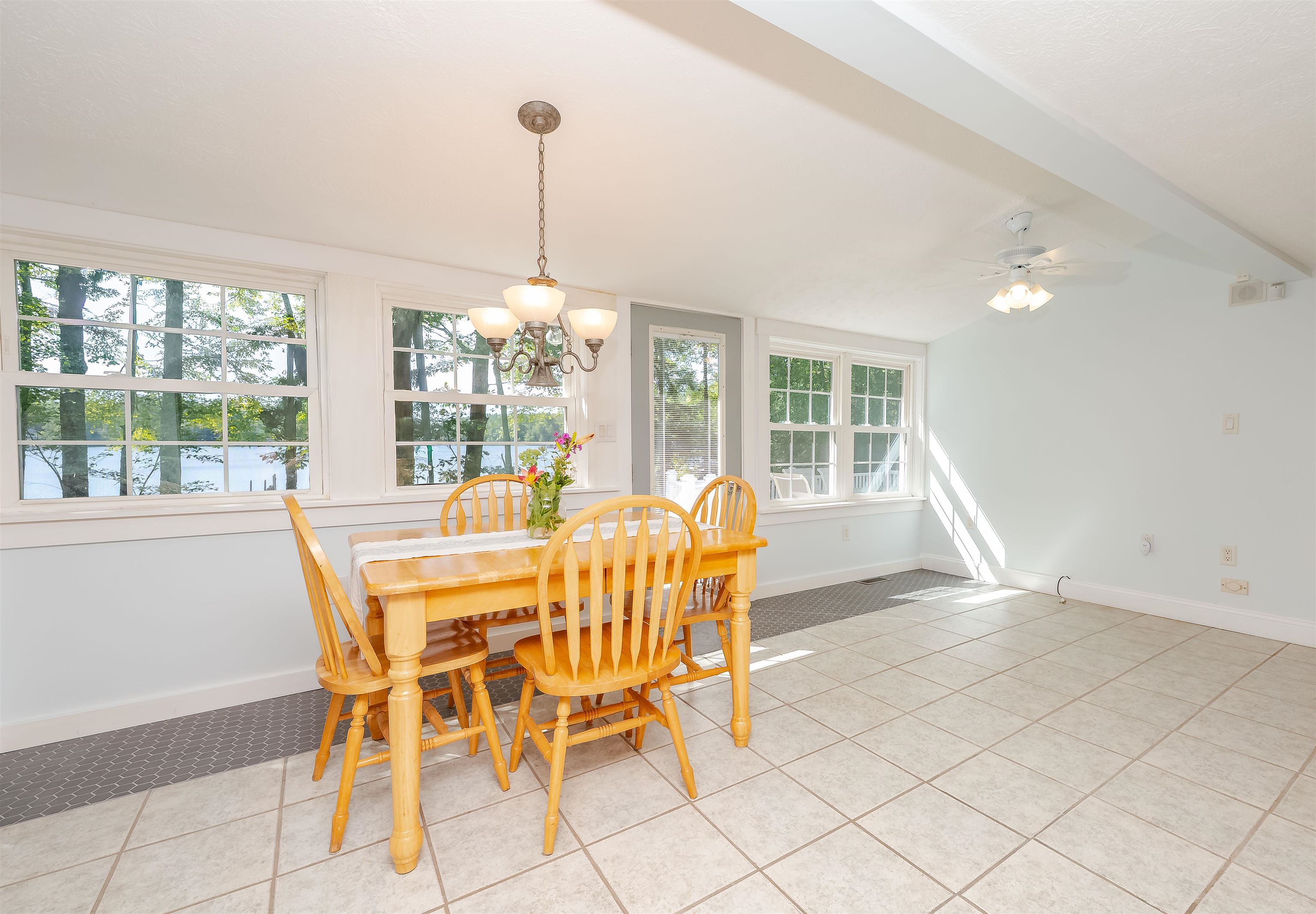 117 Middle Road Acton, ME 04001 - Photo 6 of 33