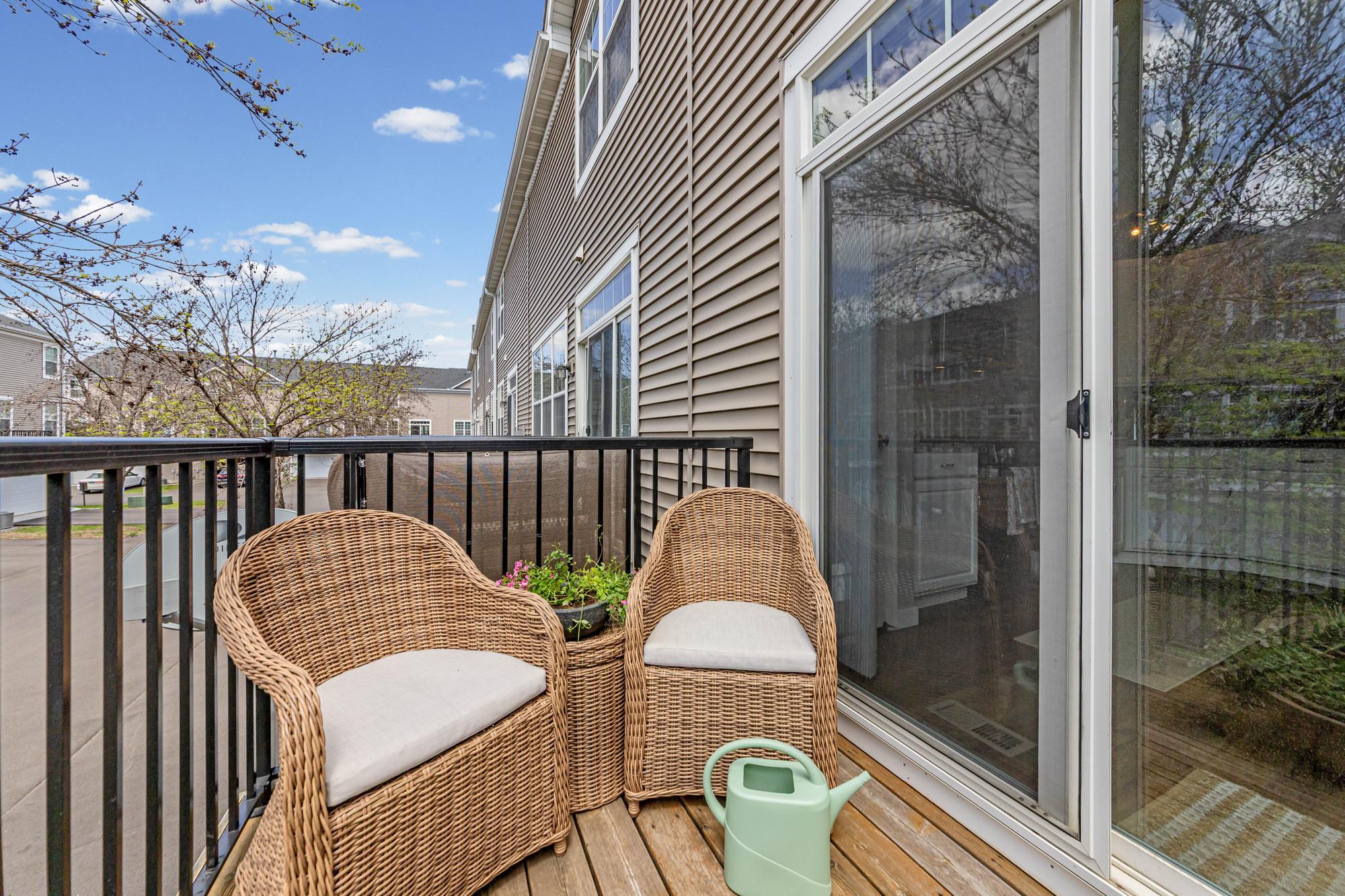 1724 Riverside Drive Shakopee, MN 55379 - Photo 59 of 67