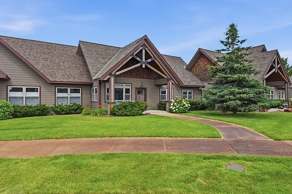 $245,000 | 145 Colman Court, St. Joseph, MN 56374