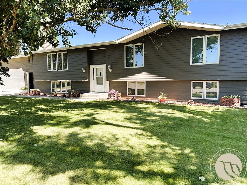 1144 Sugar Factory Road Hardin, MT 59034 - Photo 1 of 32 Gallery Image 1