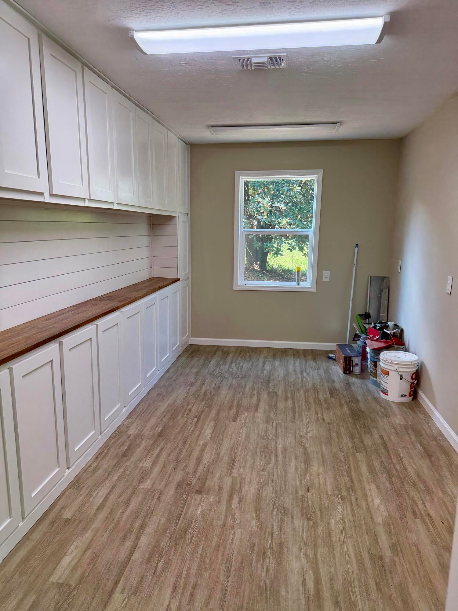 217 Midway Church Road Sumrall, MS 39482 - Photo 15 of 32 Gallery Image 15