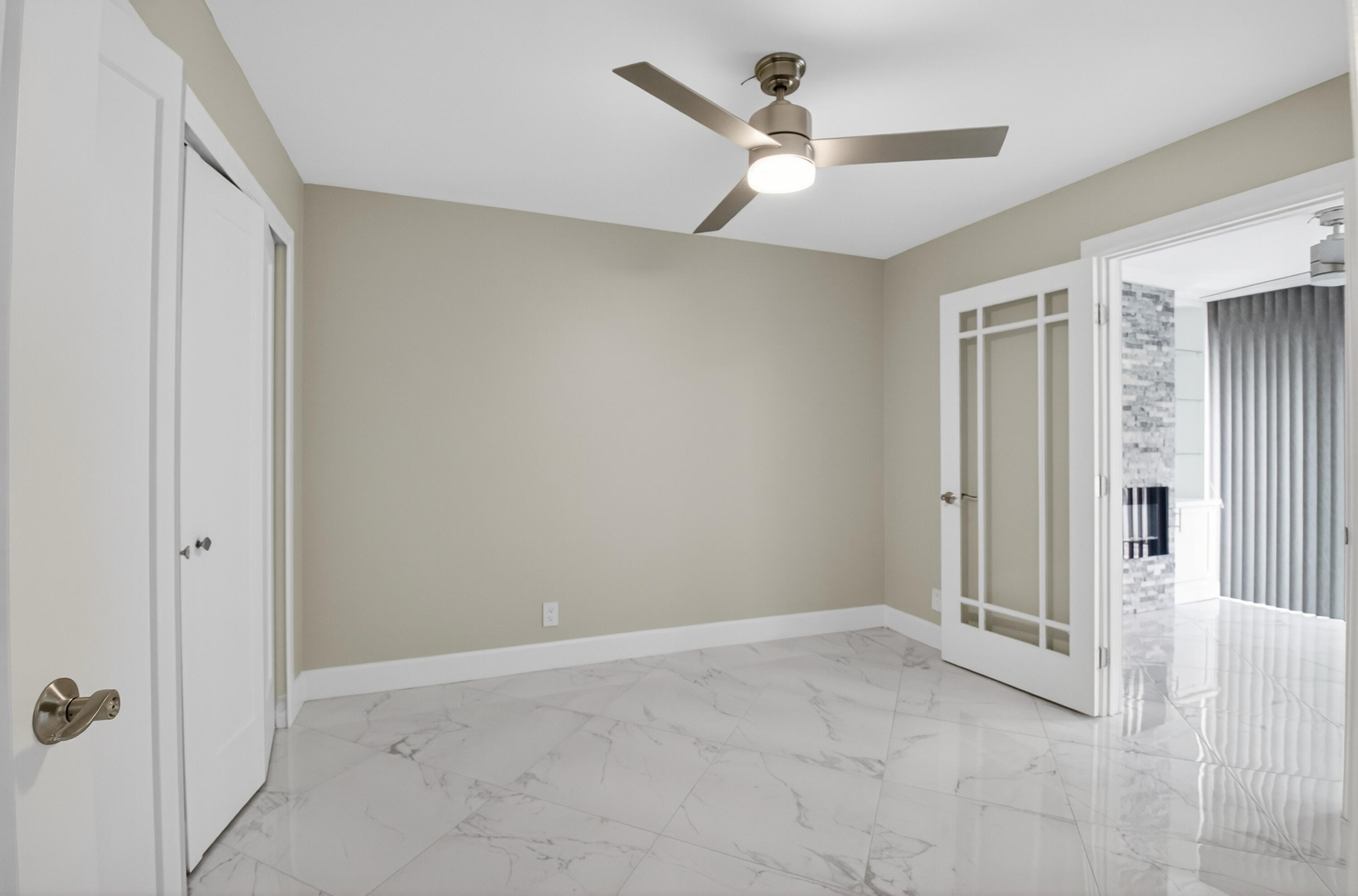 8216 Sweetbriar Way Boca Raton, FL 33496 - Photo 23 of 56 a view of an empty room