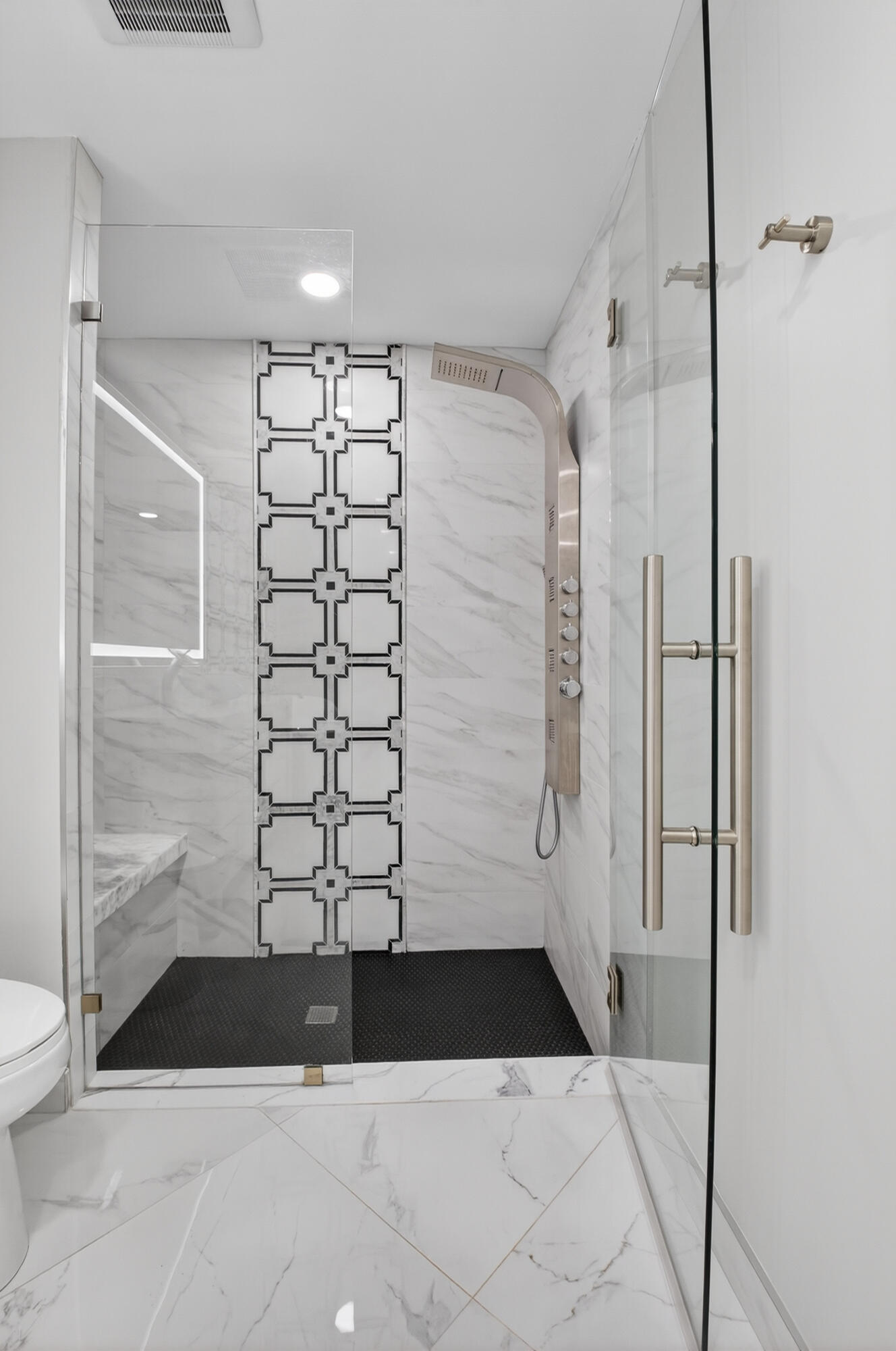 8216 Sweetbriar Way Boca Raton, FL 33496 - Photo 33 of 56