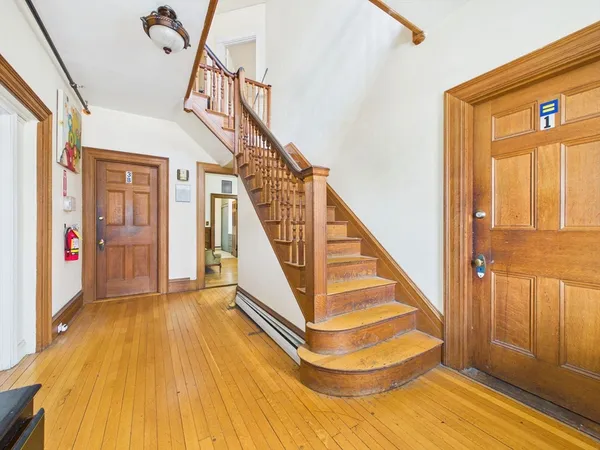 $949,900 | 26 South Street, Brockton, MA 02301