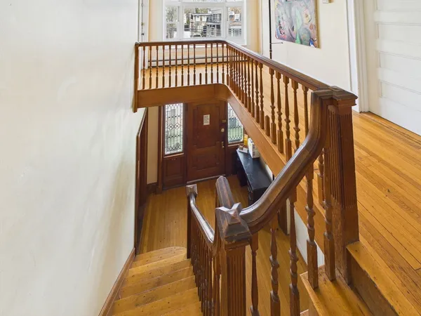 $949,900 | 26 South Street, Brockton, MA 02301