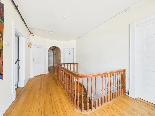 $949,900 | 26 South Street, Brockton, MA 02301