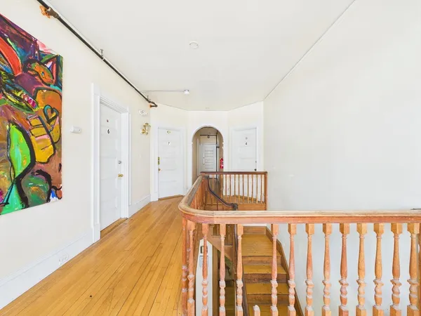 $949,900 | 26 South Street, Brockton, MA 02301
