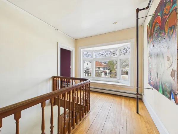 $949,900 | 26 South Street, Brockton, MA 02301