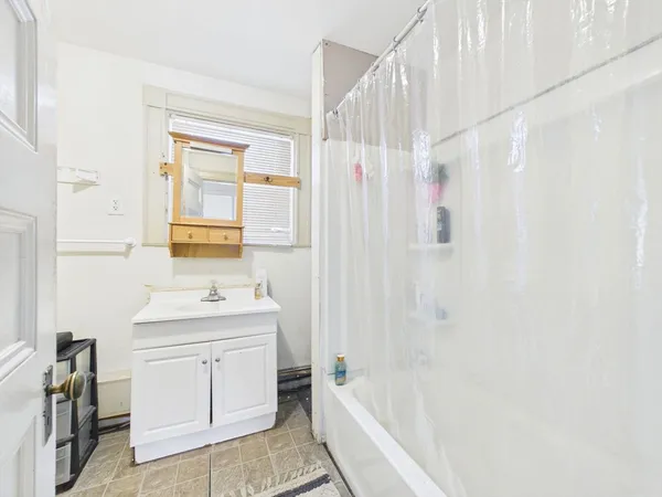 $949,900 | 26 South Street, Brockton, MA 02301