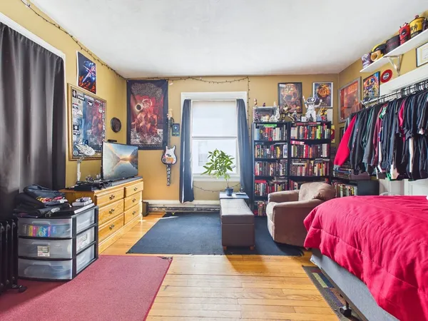 $949,900 | 26 South Street, Brockton, MA 02301
