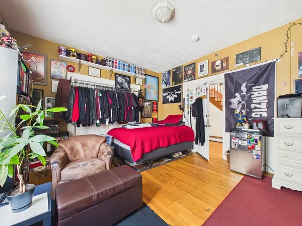$949,900 | 26 South Street, Brockton, MA 02301