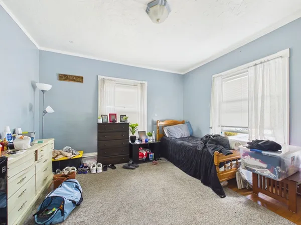 $949,900 | 26 South Street, Brockton, MA 02301