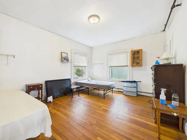 $949,900 | 26 South Street, Brockton, MA 02301