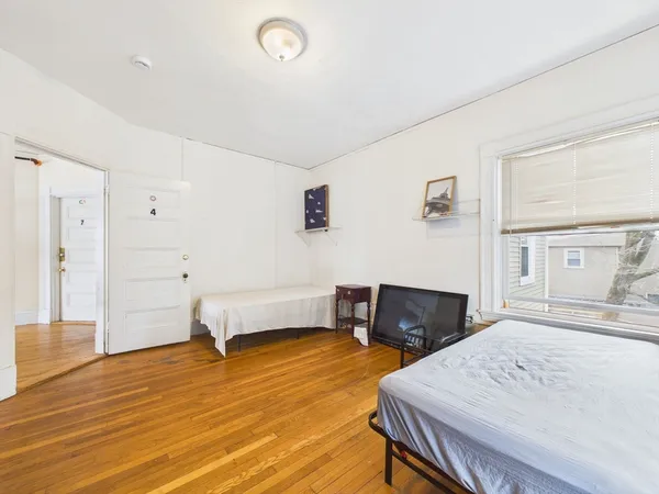 $949,900 | 26 South Street, Brockton, MA 02301