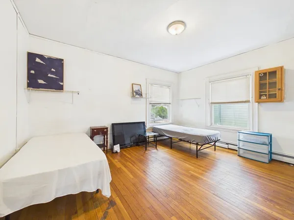 $949,900 | 26 South Street, Brockton, MA 02301