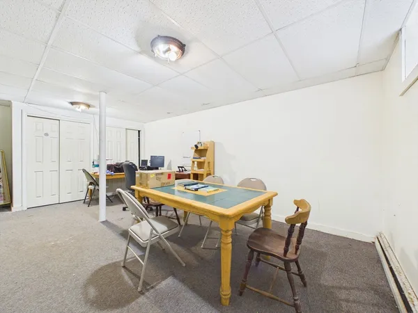 $949,900 | 26 South Street, Brockton, MA 02301