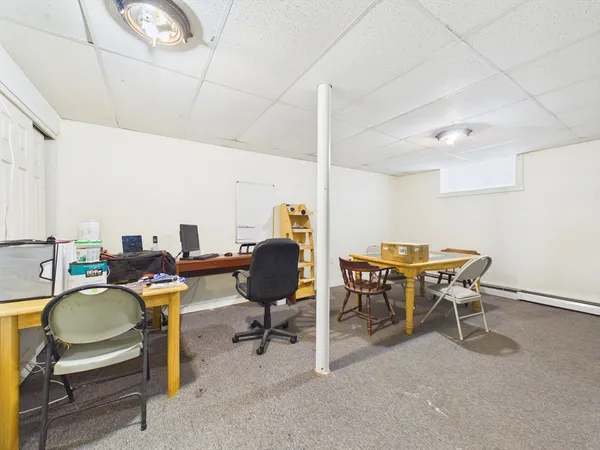 $949,900 | 26 South Street, Brockton, MA 02301