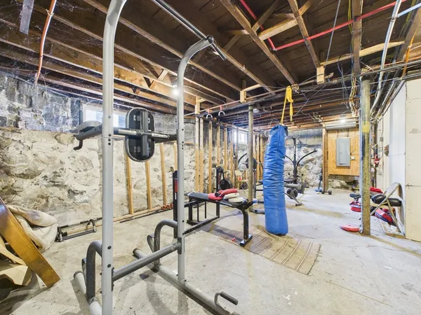 $949,900 | 26 South Street, Brockton, MA 02301