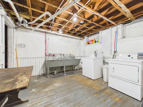 $949,900 | 26 South Street, Brockton, MA 02301