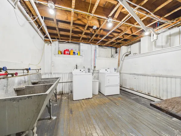 $949,900 | 26 South Street, Brockton, MA 02301