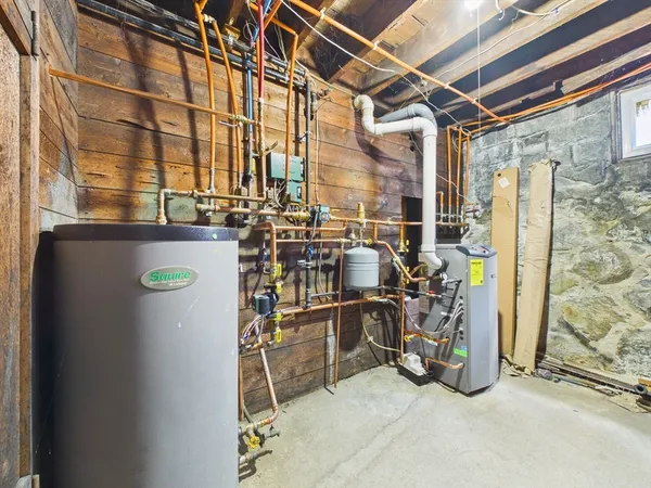 $949,900 | 26 South Street, Brockton, MA 02301