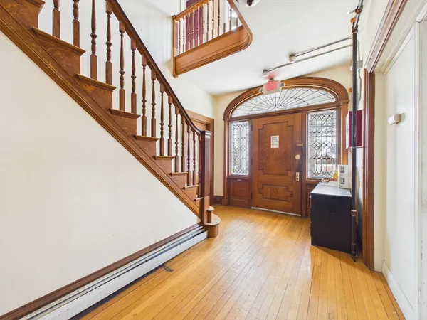 $949,900 | 26 South Street, Brockton, MA 02301