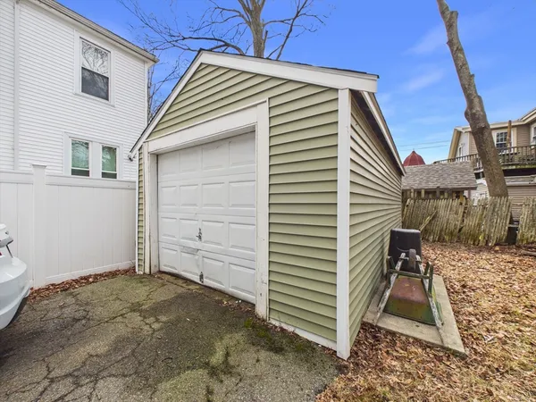 $949,900 | 26 South Street, Brockton, MA 02301