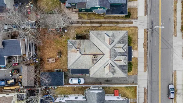 $949,900 | 26 South Street, Brockton, MA 02301