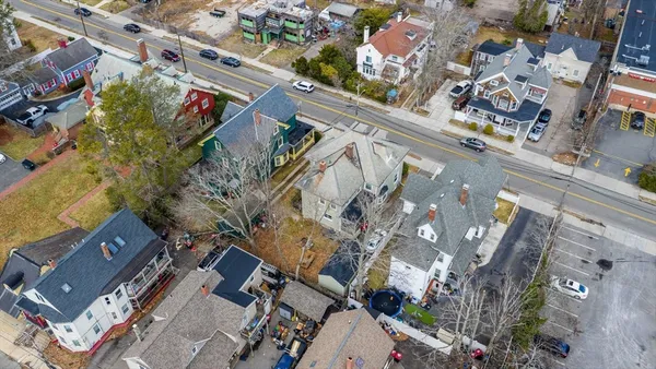 $949,900 | 26 South Street, Brockton, MA 02301