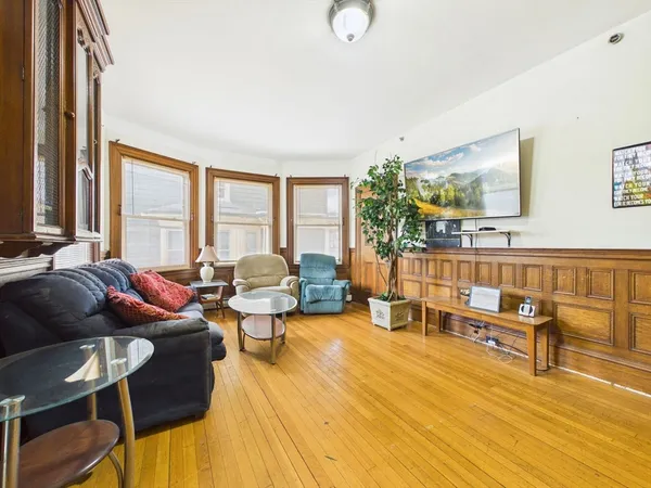 $949,900 | 26 South Street, Brockton, MA 02301