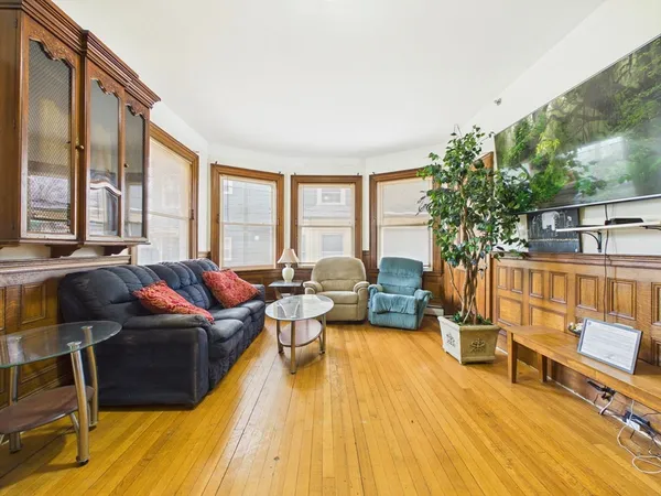 $949,900 | 26 South Street, Brockton, MA 02301