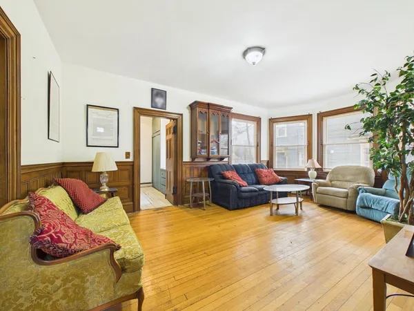 $949,900 | 26 South Street, Brockton, MA 02301