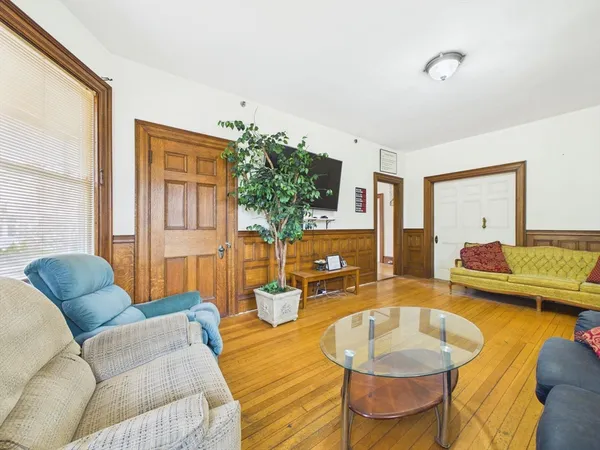 $949,900 | 26 South Street, Brockton, MA 02301