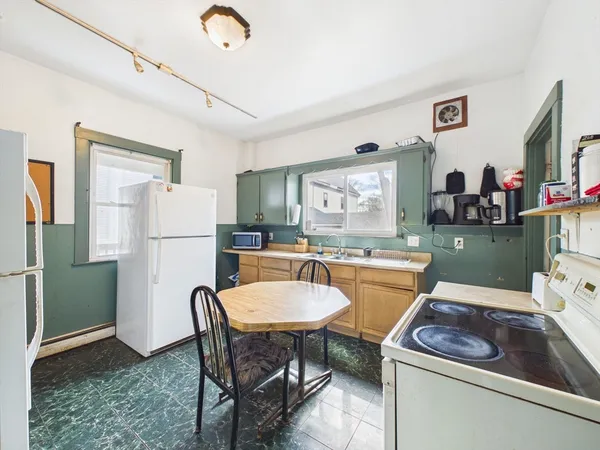 $949,900 | 26 South Street, Brockton, MA 02301